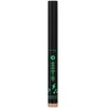 Image de Rimmel London - Stick Wonder'Last Fard à paupières 1.64 g Marron clair unisex