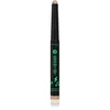 Image de Rimmel Wonder crayon fard à paupières teinte 004 Funky Gleam 1.64 g