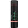 Image de Rimmel London - Multi-stick Blush 6 g Or rose unisex
