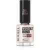 Image de Rimmel Wonder'Bond vernis à ongles teinte 003 Slip Dress 12 ml