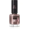 Image de Rimmel Wonder'Bond vernis à ongles teinte 006 Chai Treat 12 ml