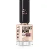 Image de Rimmel Wonder'Bond vernis à ongles teinte 004 What to Wear 12 ml