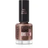 Image de Rimmel Wonder'Bond vernis à ongles teinte 007 Cappuccino 12 ml
