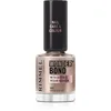 Image de Rimmel Wonder'Bond vernis à ongles teinte 005 Grab and Go 12 ml