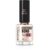 Image de Rimmel Wonder'Bond vernis à ongles teinte 002 Tank Top 12 ml