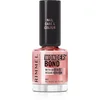 Image de Rimmel Wonder'Bond vernis à ongles teinte 001 No Muss No Fuss 12 ml