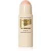 Image de Max Factor Miracle Pure Luminous Touch enlumineur crème teinte 10 Soft Pearl 6 g