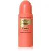 Image de Max Factor Miracle Pure Luminous Touch blush crème teinte 35 Coral Blush 6 g