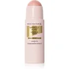 Image de Max Factor Miracle Pure Luminous Touch enlumineur crème teinte 15 Rose Gold 6 g