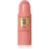 Image de Max Factor Miracle Pure Luminous Touch blush crème teinte 30 Blushing Petal 6 g