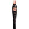 Image de Bourjois - Twist up Mascara 8 ml Noir unisex