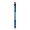 Image de Bourjois Ultra Slim Waterproof Liner crayon yeux waterproof teinte Blue Electric 1 ml