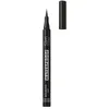 Image de Bourjois - Liner Feutre Slim Waterproof Eyeliner 1 ml Noir unisex