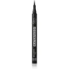 Image de Bourjois Ultra Slim Waterproof Liner crayon yeux waterproof teinte Ultra Black 1 ml