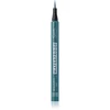 Image de Bourjois Ultra Slim Waterproof Liner crayon yeux waterproof teinte Turquoise 1 ml