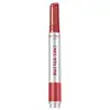 Image de Bourjois - Butter Tint Rouge à lèvres 2 g Rouge foncé unisex