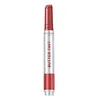 Image de Bourjois Butter Tint Lip Glaze Nourrit et repulpe, Formule au beurre de karité, Fini fondant, Avec technologie de couleur réactive au pH, 02 HONEY GLACÉ