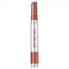 Image de Bourjois - Butter Tint Rouge à lèvres 2 g Marron unisex