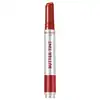 Image de Bourjois - Butter Tint Rouge à lèvres 2 g Rouge foncé unisex