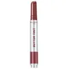 Image de Bourjois Butter Tint Lip Glaze Nourrit et repulpe, Formule au beurre de karité, Fini fondant, Avec technologie de couleur réactive au pH, 03 GUAV'AMOUR