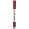 Image de Bourjois - Butter Tint Rouge à lèvres 2 g Marron unisex