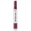 Image de Bourjois - Butter Tint Rouge à lèvres 2 g Marron unisex