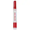 Image de Bourjois - Butter Tint Rouge à lèvres 2 g Rouge foncé unisex