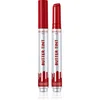 Image de Bourjois Butter Tint Lip Glaze baume à lèvres teinté teinte 04 Rougemelt 2 g