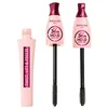 Image de Bourjois - Twist up Lift & Freeze Mascara 8 ml Noir unisex