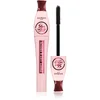 Image de Bourjois Twist, Lift & Freeze mascara effet push-up teinte 001 Black 8 ml