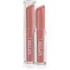Image de Rimmel Stay Glossy rouge à lèvres brillant lèvres teinte CAPPUCCINO 3.4 g