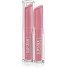 Image de Rimmel Stay Glossy rouge à lèvres brillant lèvres teinte POUTING 3.4 g