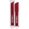 Image de Rimmel Stay Glossy rouge à lèvres brillant lèvres teinte REBEL 3.4 g