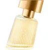 Image de bruno banani Vanilla Muse Eau de Parfum pour Elle Parfum Fruité Ambre aux Fleurs Blanches, Pêche et Vanille, Intense, Longue Durée et Séduisante Féminine 30 ml
