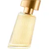 Image de bruno banani Vanilla Muse Eau de Parfum pour Elle Parfum Fruité Ambre aux Fleurs Blanches, Pêche et Vanille, Intense, Longue Durée et Séduisante Féminine 50 ml