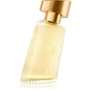 Image de Bruno Banani Vanilla Muse Eau de Parfum pour femme 50 ml