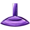 Image de CALVIN KLEIN - Euphoria Bold Parfum Élixir 30 ml female