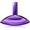 Image de Calvin Klein euphoria bold elixir Parfum intense pour femme 30 ml
