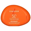 Image de Lancaster - Sun Beauty Face & Body Pocket Cream SPF50 Protection solaire 30 ml unisex