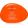 Image de Lancaster Sun Beauty Face and Body Pocket Cream crème protectrice visage et corps SPF 50 30 ml