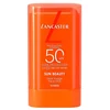 Image de Lancaster - Sun Beauty Face Stick SPF50 Protection solaire 20 g unisex