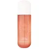 Image de Lancaster Brume Corporelle Riviera Peach Party New 236ml