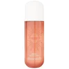 Image de Lancaster - Riviera Peach Party Brume pour le corps 236 ml female