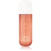Image de Lancaster Eau de Lancaster Hair & Body Mist Brume parfumée visage, corps et cheveux parfums Peach Party 236 ml
