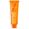 Image de Lancaster - Sun Beauty Protecteur visage SPF30 Protection solaire 50 ml unisex