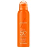 Image de Lancaster - Sun Sport Brume protectrice SPF50 Protection solaire 200 ml unisex