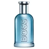 Image de Hugo Boss - Boss Bottled Tonic Eau de toilette 100 ml male