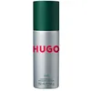 Image de Hugo Boss - Hugo Man Déodorant parfumé 150 ml male