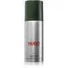Image de Hugo Boss HUGO Man Déodorant vaporisateur pour homme 150 ml
