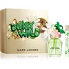 Image de Marc Jacobs Daisy Wild Coffret cadeau pour femme